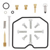 All Balls Carburetor Repair Kit Fits Arctic cat - 209129