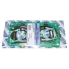 WSM Engine Gasket Top End Kit YAMAHA - 007-607 - 796849