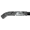 RSI Rubber Grips - 202020