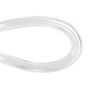 Kimpex Universal Fuel Line 50' - 907306