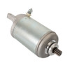Kimpex HD Starter HD Fits Honda - ATV - 222341