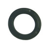 Sierra Oil Seal Fits Honda, Fits Mercury - 18-0522 - 724023