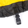 Kimpex PWC Cover - 729891