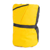 Kimpex PWC Cover - 729891
