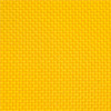 Kimpex PWC Cover - 729891