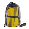 Kimpex PWC Cover - 729891
