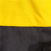Kimpex PWC Cover - 729891