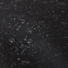 Kimpex PWC Cover - 729891