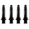Kimpex HD Ignition Stick Coils Fits Yamaha - 345277 - 345277
