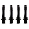 Kimpex HD Ignition Stick Coils YAMAHA - 345277 - 345277
