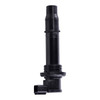 Kimpex HD Ignition Stick Coils YAMAHA - 345277 - 345277