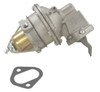 Sierra Fuel Pump 18-7282 - 728227 Sierra Fuel Pump 18-7282 - 728227