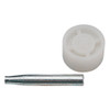 Sea Dog Canvas Snap Hand Punch & Base - 710519