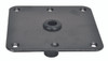 Springfield Kingpin Mild Steel Base Kennedy coated - 993925