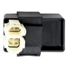 Outside Distributing CDI Box Universal - 217104 - 217104