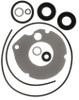 Sierra Lower Unit Gasket Kit 18-2683 18-2683 - 724911