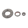 VertexWinderosa Crankcase Oil Seal Sets SKI-DOO - 09-55217 - 304502
