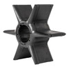 Kimpex Impeller Fits Yamaha - 776020