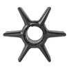Kimpex Impeller - 776020