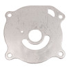 BRP Evinrude Impeller Housing Plate - 821608