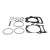 Wiseco Piston Top End Gasket Kit Fits Can-am - 063687 - 063687