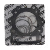 Wiseco Piston Top End Gasket Kit Fits Can-am - 063687 - 063687