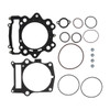 Wiseco Piston Top End Gasket Kit Fits Can-am - 063687 - 063687