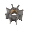 Sierra Impeller 18-8921 Fits Nissan, Fits Tohatsu - 730674