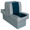 Wise Deluxe Lounge/Sleeper & Jump Seats Lounge or sleeper seats - 735352