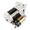 Kimpex HD Starter HD KAWASAKI - ATV - 222344