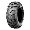 CST Ancla C9312 Tire - 26x11-12 - 019252