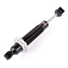 Kimpex Suspension Shock Rear suspension rear arm - 332465