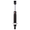 Kimpex Suspension Shock Rear - 332465