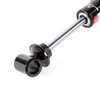 Kimpex Suspension Shock Rear - 332465