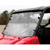 Seizmik Versa-Fold Windshield POLARIS - 177241