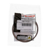 Wiseco Piston Ring Set ARCTIC CAT, HONDA, KAWASAKI, SUZUKI, YAMAHA - 909068