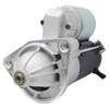 Kimpex HD Starter HD JOHN DEERE, KAWASAKI - ATV - 222345