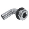 T-H Marine Brite Plate™ Chrome Plated Fittings - 718978