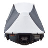 Kimpex PWC Cover - 729900