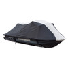 Kimpex PWC Cover - 729900