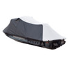 Kimpex PWC Cover - 729900