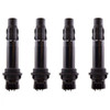 Kimpex HD Ignition Stick Coils Fits Yamaha - 345278 - 345278