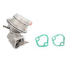 Sierra Fuel Pump 18-7283 - 722724