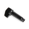 BRP Evinrude Adapter Knob - 809067