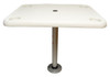 Springfield Tables, Rectangular for Boat Rectangular - 993926