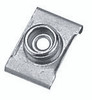 Sea Dog Windshield Clip - 710520