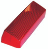 Kimpex Taillight Lens - 192260