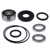 Kimpex HD Differencial Bearing Repair Kit POLARIS - 326963