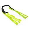 ITEK Bumper Powdercoat Series POLARIS - 335344