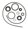 Sierra Lower Unit Gasket Kit 18-2684 N/A - 18-2684 - 722281